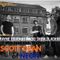The Wayne Boucaud Radio Show,Blackin3D-In Conversation with Scott Dean...