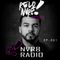 Nvrr8 Radio Ep. 031