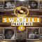 Swahili Praise Mix Vol 4 [Legendry Edition]_Dj Gdat