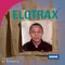 Elotrax w/ Gavsborg & low Ki (05/12/22)