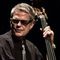 Jazz Zone Oct 14 2022 Featuring The Charlie Haden Duets & More Great Jazz