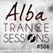 Alba Trance Sessions #506
