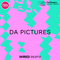 Da Pictures Episode 5