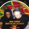 Soul Fusion Deep in the Algarve 2022 (Promo Mix) Choc-l@t Crew