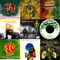 Fresh Reggae Releases! Roots and Riddim 2022