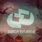 Phil B - Midday Mix Bloc Halloween Special on Decadance Radio - 29th October 2021
