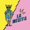 Wattz Up! • La Mesita with Techlado and Mila La Morena • Yollocalli Arts Reach • S20 E6