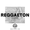 Reggaeton Mix February 2022