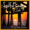 Soulful Lounge Café - 981 - 160122 (5)