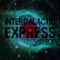 Intergalactic Express 005