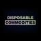 DisposableCommodities (DIS.CO)