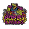 Bobby Lasers