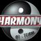 Harmony DJ-Team