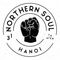Northern Soul Hanoi