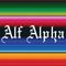 Alf Alpha