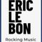 Eric Le Bon