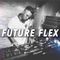 FUTURE FLEX