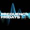FrequencyFridaysRadioShow