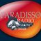 PARADISSO RADIO SHOW BY CHEMIX