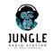 JungleRadioStation on Mixcloud