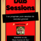 DubSessions