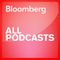 Bloomberg Surveillance: White on consumer uncertainty