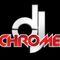 DJ CHROME