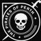 The Pirates Of Perth Radio