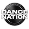Dance Nation (House Harmonies)
