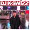 DJ K-SWIZZ