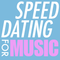 Speed Dating for Music ///