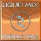 Liquid Mix Productions