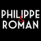 Philippe & Roman