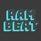 RAMbeat In The Mix: Electronic Sounds on 89,8 FM Wroclaw (29/12/21)