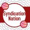 Syndication Nation