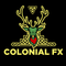 Colonial FX