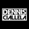 Dennis Ciallela