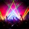 Tiesto - AMF, Johan Cruijff ArenA Amsterdam, Netherlands (2022-10-22)