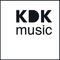 KDK Music