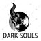 Dark Soul Records