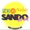 ANG InRadio - SandOnAir Podcast 23