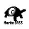 Marée BASS - Podcast/Mixtape
