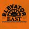 Elevator East