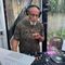 Mesmerizing Music Monday 6/6