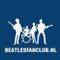 Beatlesfanclub