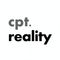 cpt. reality