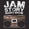 JAM STORY Reggae Radio