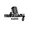 makewayradio