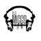 DJ MIGGS SA