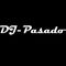 DJ Pasado